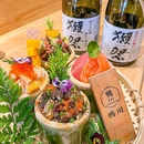 鸭川食堂(D9街区店) - 南京市旅游 缩略图 7