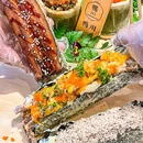 鸭川食堂(D9街区店) - 南京市旅游 缩略图 6