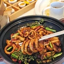 品质伊骊(1998年创始店) - 北京市旅游 缩略图 3