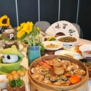品质伊骊(1998年创始店) - 北京市旅游 缩略图 6