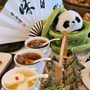 品质伊骊(1998年创始店) - 北京市旅游 缩略图 9