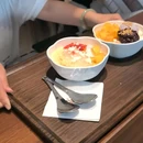 青岛伟东乐客城 - 青岛市旅游 缩略图 2