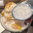 青岛伟东乐客城 - 青岛市旅游 缩略图 4