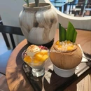 青岛伟东乐客城 - 青岛市旅游 缩略图 8