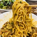 朝阳大悦城 - 北京市旅游 缩略图 5