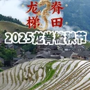 悦莱庭院酒店(龙胜龙脊梯田观景台店) - 桂林市旅游 缩略图 6