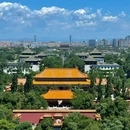 什刹海-后海 - 北京旅游 缩略图 4