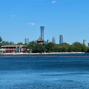 什刹海-后海 - 北京旅游 缩略图 8