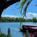 什刹海-后海 - 北京旅游 缩略图 6