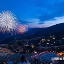 悦莱庭院酒店(龙胜龙脊梯田观景台店) - 桂林市旅游 缩略图 3