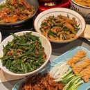 什一餐厅(回龙窝店) - 徐州市旅游 缩略图 1