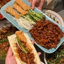 什一餐厅(回龙窝店) - 徐州市旅游 缩略图 3