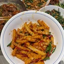 什一餐厅(回龙窝店) - 徐州市旅游 缩略图 7