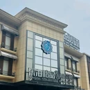 阳山桃花源景区游客中心 - 无锡市旅游 缩略图 7