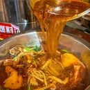 曲江银泰城 - 西安市旅游 缩略图 2
