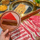 勇志烧肉·焱铁烧 - 广州市旅游 缩略图 5