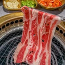 勇志烧肉·焱铁烧 - 广州市旅游 缩略图 1
