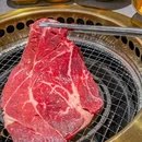 勇志烧肉·焱铁烧 - 广州市旅游 缩略图 3