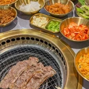 勇志烧肉·焱铁烧 - 广州市旅游 缩略图 2