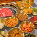 勇志烧肉·焱铁烧 - 广州市旅游 缩略图 7