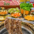 勇志烧肉·焱铁烧 - 广州市旅游 缩略图 8
