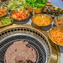 勇志烧肉·焱铁烧 - 广州市旅游 缩略图 9