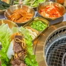 勇志烧肉·焱铁烧 - 广州市旅游 缩略图 4