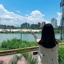 告庄西双景 - 西双版纳傣族自治州旅游 缩略图 1