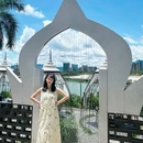 告庄西双景 - 西双版纳傣族自治州旅游 缩略图 7