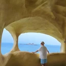 茭南平流尾地质公园 - 福州市旅游 缩略图 4