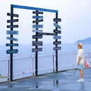 茭南平流尾地质公园 - 福州市旅游 缩略图 3
