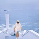 茭南平流尾地质公园 - 福州市旅游 缩略图 7