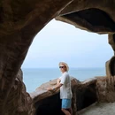 茭南平流尾地质公园 - 福州市旅游 缩略图 9