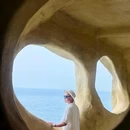 茭南平流尾地质公园 - 福州市旅游 缩略图 6