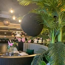 岭南站NOVA - 佛山市旅游 缩略图 6