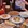 上海市·柒号·融合小酒馆7 FUSION BISTRO
