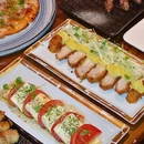 柒号·融合小酒馆7 FUSION BISTRO - 上海市旅游 缩略图 5