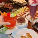 柒号·融合小酒馆7 FUSION BISTRO - 上海市旅游 缩略图 2