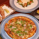 柒号·融合小酒馆7 FUSION BISTRO - 上海市旅游 缩略图 4