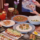 柒号·融合小酒馆7 FUSION BISTRO - 上海市旅游 缩略图 1