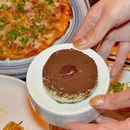 柒号·融合小酒馆7 FUSION BISTRO - 上海市旅游 缩略图 8