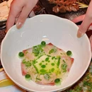 柒号·融合小酒馆7 FUSION BISTRO - 上海市旅游 缩略图 6