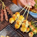 柒号·融合小酒馆7 FUSION BISTRO - 上海市旅游 缩略图 7