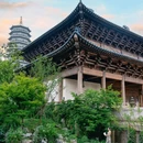 濮院时尚古镇 - 嘉兴市旅游 缩略图 4