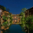 濮院时尚古镇 - 嘉兴市旅游 缩略图 6