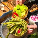 芸山季·云南野生菌火锅(中山富逸城店) - 中山市旅游 缩略图 5