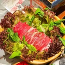 芸山季·云南野生菌火锅(中山富逸城店) - 中山市旅游 缩略图 2