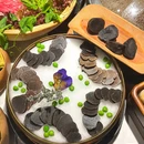 芸山季·云南野生菌火锅(中山富逸城店) - 中山市旅游 缩略图 6