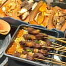 芸山季·云南野生菌火锅(中山富逸城店) - 中山市旅游 缩略图 8