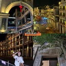 南华寺 - 韶关市旅游 缩略图 5